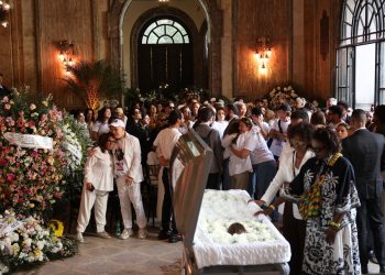 preta-gil-e-velada-no-theatro-municipal-do-rio-de-janeiro-–-jornal-a-voz-de-campos