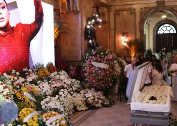 velorio-de-preta-gil-reune-centenas-de-pessoas-no-rio-–-jornal-a-voz-de-campos