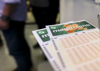 mega-sena-nao-tem-ganhador-e-premio-acumulado-vai-para-r$-42-milhoes-–-jornal-a-voz-de-campos