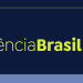 aumentam-furtos-de-celular,-bicicletas-e-de-pessoas-no-estado-do-rio-–-jornal-a-voz-de-campos