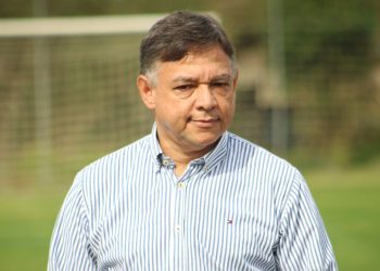 parana-clube-toma-decisao-sobre-participacao-na-taca-fpf