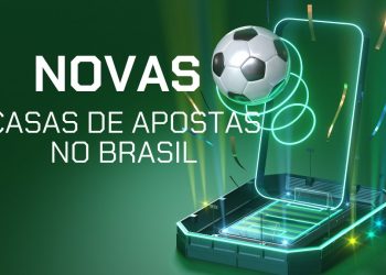 novas-casas-de-apostas-no-brasil:-top-15-em-2025