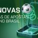 novas-casas-de-apostas-no-brasil:-top-15-em-2025