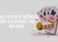 top-9-melhores-bonus-cassino-em-2025