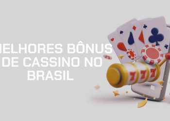top-9-melhores-bonus-cassino-em-2025