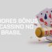 top-9-melhores-bonus-cassino-em-2025