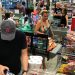 pressionada-por-conta-de-luz,-previa-da-inflacao-de-julho-e-de-0,36%