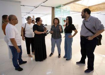 educacao-acompanha-avanco-das-obras-no-palacio-da-cultura