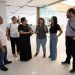 educacao-acompanha-avanco-das-obras-no-palacio-da-cultura