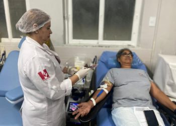 hemocentro-regional-convida-vovos-e-vovos-a-doarem-sangue-no-dia-dos-avos