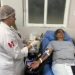 hemocentro-regional-convida-vovos-e-vovos-a-doarem-sangue-no-dia-dos-avos