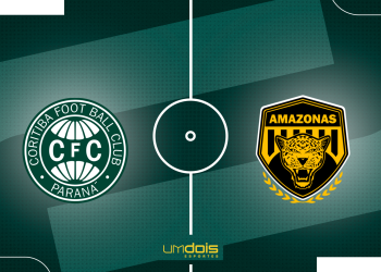 coritiba-x-amazonas:-saiba-onde-assistir-e-palpites-pela-serie-b