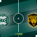 coritiba-x-amazonas:-saiba-onde-assistir-e-palpites-pela-serie-b