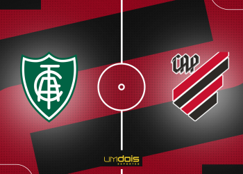 america-mg-x-athletico-pela-serie-b:-onde-assistir,-escalacoes-e-palpites