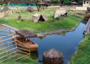 mapa-confirma-gripe-aviaria-em-aves-mortas-no-bioparque-do-rio