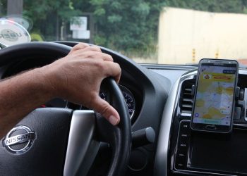lula-sanciona-credito-consignado-para-clt,-incluindo-motoristas-de-app