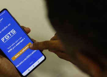 caixa-inicia-distribuicao-de-quase-r$-13-bilhoes-de-lucro-do-fgts