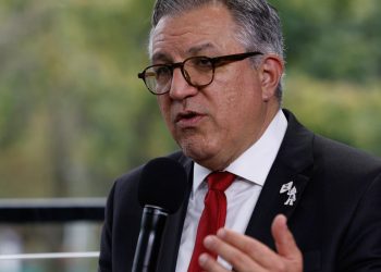 padilha-reafirma-que-tarifaco-nao-fara-ministerio-da-saude-retaliar