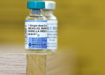 ministerio-da-saude-confirma-nove-casos-de-sarampo-em-tocantins