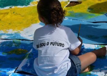 hoje-e-dia:-combate-ao-trafico-de-pessoas-e-primeira-infancia-em-foco-–-jornal-a-voz-de-campos