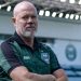 coritiba:-ex-tecnico-tem-bens-apreendidos-por-divida-milionaria