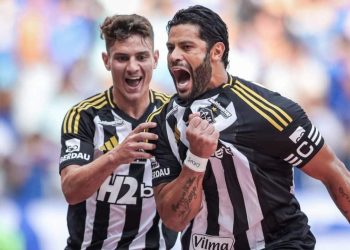 coritiba:-natanael,-lateral-do-atletico-mg,-sonha-com-a-selecao-brasileira