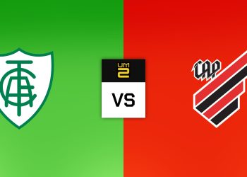 america-mg-x-athletico-ao-vivo:-siga-o-jogo-da-serie-b-em-tempo-real