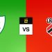 america-mg-x-athletico-ao-vivo:-siga-o-jogo-da-serie-b-em-tempo-real