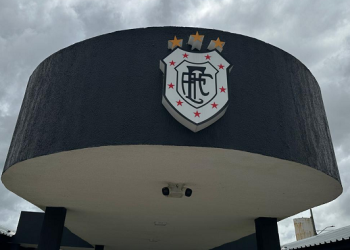 STJD mantém punição e Americano está eliminado da Série A2