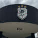 STJD mantém punição e Americano está eliminado da Série A2