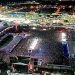 Show de Natanzinho Lima leva 60 mil pessoas ao Parque de Exposições de Macaé