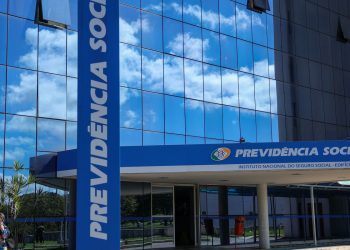 INSS volta a exigir autorização judicial para empréstimo a incapaz