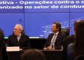 PCC movimentou bilhões com combustíveis e mercado financeiro