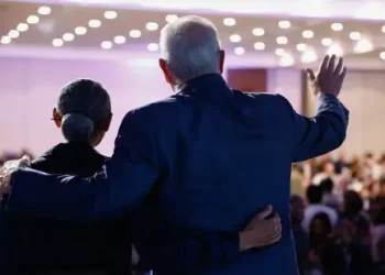 “Só tem um caminho: implementar”, diz Marina sobre metas climáticas