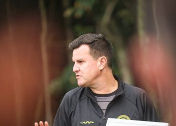 Clube paranaense se despede da Série D