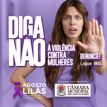 Advertisement Banner