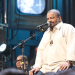 Morre Arlindo Cruz, cantor, compositor e lenda do samba nacional