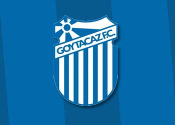 Confirmado na Série B2, Goytacaz retorna ao futebol profissional