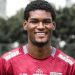 Clube europeu sobe proposta, e campista deixará o São Paulo