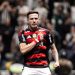 Mídia espanhola faz alerta sobre reforço do Flamengo