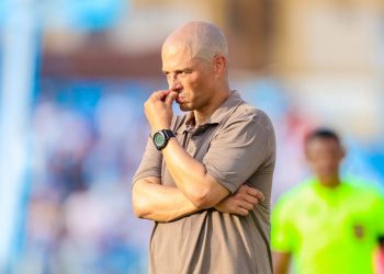 Operário vence de virada e foca agora no duelo com o Coritiba