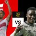 CRB x Athletico AO VIVO: Veja onde assistir e siga em tempo real