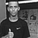 Jovem que estava desaparecido é encontrado morto com marcas de tiros em Campos