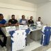 No dia do aniversário do clube, Goytacaz apresenta novos uniformes e detalha planejamento para o futebol profissional