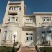 Villa Celebra UENF com diversidade cultural neste sábado