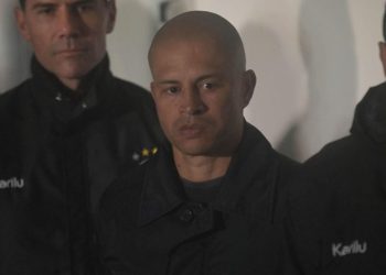 Técnico Alex bate Coritiba, time do coração, em encontro inédito: “Olhei como adversário”