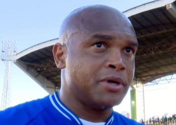Empate com o Barra obriga Cianorte a repetir roteiro pelo acesso inédito na Série D