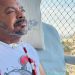 Prefeitura do Rio decreta luto de 3 dias pela morte de Arlindo Cruz