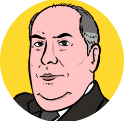 Organizadas se unem a Petraglia e afundam ainda mais o Athletico