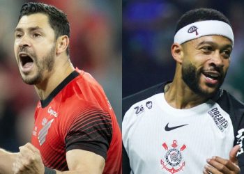 Copa do Brasil: CBF confirma datas e horários dos jogos das quartas de final